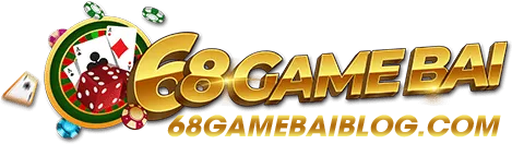 68gamebaiblog.com